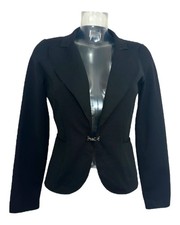 Max co. tricot d'occasion  Dieppe