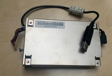 FK-513 Bizhub Konica Minolta Fax C227, C287, 227, 287e, 367, C257i na sprzedaż  PL