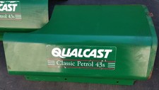 Qualcast 43s engine for sale  COVENTRY