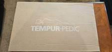 Tempur pedic breeze for sale  La Vista
