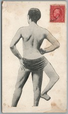 Sideshow freak circus for sale  New Hope