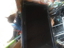 32 tv damaged for sale  PRENTON
