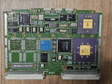 Military board aeroflex for sale  New City