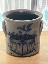 Salmon falls stoneware for sale  Lenexa