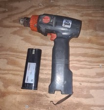 Elu ecl 972 for sale  LONDON