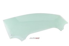 1k8845202b scirocco iii gebraucht kaufen  Wipperfürth