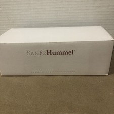 Studio hummel set for sale  Downers Grove
