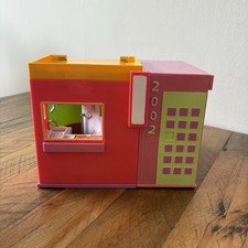 Polly pocket 2002 for sale  KING'S LYNN
