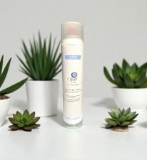 Ojon hair wildcrafted for sale  Long Beach