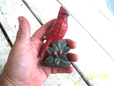 red home decor for sale red home decor for sale Browning