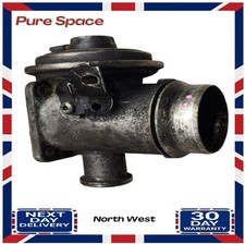 Bmw e46 e60 for sale Bmw e46 e60 for sale  NEWTON-LE-WILLOWS