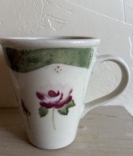 Vtg hartstone pottery for sale  Richmond