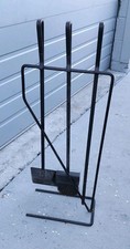 Vintage fireplace tools for sale  Northridge