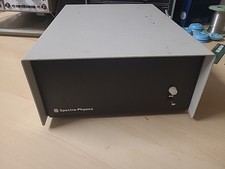 Spectra physisics 2200a gebraucht kaufen  Muhr