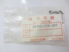 New genuine oem for sale  Strasburg