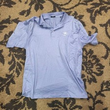 Marbas men polo for sale  Ottawa