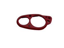 Carena cover cornice usato Carena cover cornice usato  Frattaminore