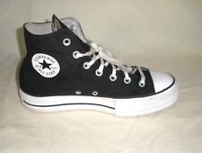 Converse women chuck for sale  Orlando