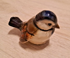 Goebel figur vogel gebraucht kaufen  Dormagen