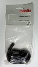 Märklin 6072 verlängerungska gebraucht kaufen  München