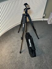 Hama traveller compact for sale  NORTHAMPTON