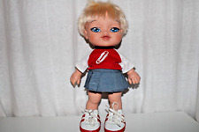 Vintage baby doll for sale  FERNDOWN