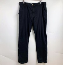Fried denim men for sale  Vancouver