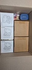 Kunden retouren rückläufer gebraucht kaufen  Herne