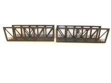 Lot elements pont d'occasion  Remiremont