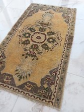 1900s beige color for sale  New York