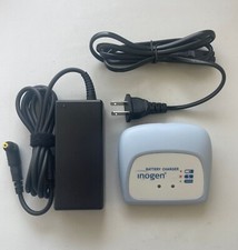 Inogen one external for sale  Richland