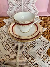 Salisbury china sarum for sale  LITTLEHAMPTON