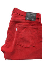 Levi 514 men for sale  LUTTERWORTH