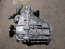 2019 2023 ford for sale  Houston