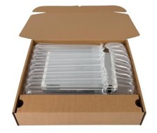 15.6 laptop box for sale  BRIXHAM