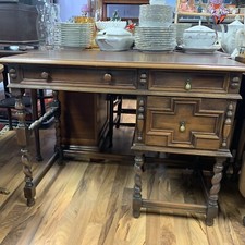 Atq 1920 kittinger for sale  Northwood