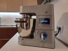 kenwood xl usato kenwood xl usato Urbisaglia