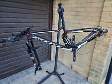 Scott spark medium for sale  SWINDON