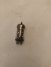 Mullard ecc82 for sale  LONDON
