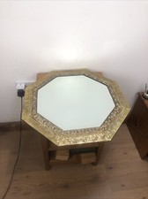 Arts crafts large for sale  MORPETH