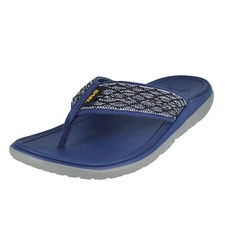 Teva terra float gebraucht kaufen  Berlin