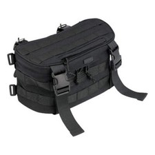 Biltwell exfil sac d'occasion  Expédié en France