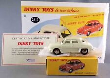 Dinky toys atlas d'occasion  France