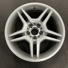 Mercedes e55 wheel for sale  Ontario