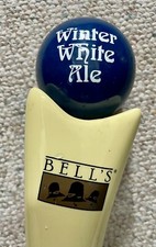 Bell brewery winter for sale  Westminster