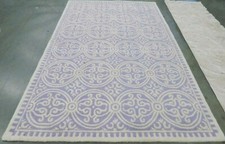 Lavander ivory spot for sale  Easton