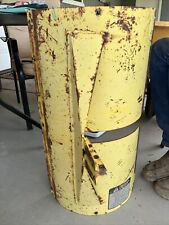 John deere tiller for sale  Chino Valley