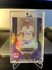 2022 topps tier gebraucht kaufen  Maintal