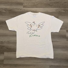 Vintage 80s pablo for sale  Tulsa