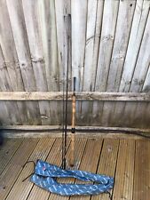 Daiwa combo tip for sale  GREAT YARMOUTH